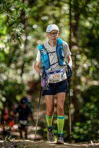 BIB: 6325
                            <button type="button" onclick="openModal(18981424)" class="btn btn-primary btn-sm float-right btn-popup" data-toggle="modal" data-target=".modal-high-quality">
                        <i class="fas fa-shopping-cart"></i> Add to Cart
                    </button>
                                            <button type="button" onclick="isThisMe(18981424, true)" class="btn btn-success btn-sm float-right btn-popup btn-isme hidden" data-toggle="tooltip" data-placement="bottom" title="นี่คือรูปของคุณใช่ไหม คลิกที่นี่เพื่อเอาเข้าอัลบั้ม">
                        <i class="fas fa-plus"></i> Add to album
                    </button>
                    <button type="button" onclick="isThisMe(18981424, false)" class="btn btn-warning btn-sm float-right btn-popup btn-isnotme hidden">
                        <i class="fas fa-ban"></i> Remove from album
                    </button>